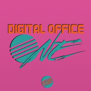 Can't Find Your Love