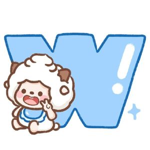 如果爱忘了（翻唱）