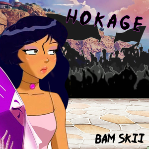Hokage