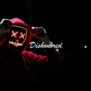 Dishonored