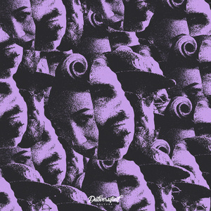 SHAPESHIFTA