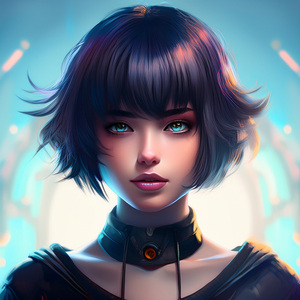 Gira La Esquina, Otra Barra Cae