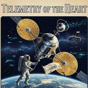 Telemetry of the Heart