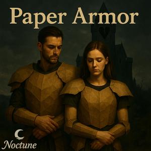 Paper Armor