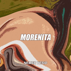 MORENITA