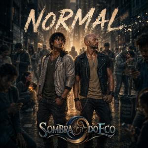 Normal