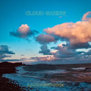 Cloud Gazing