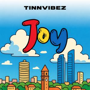 Joy