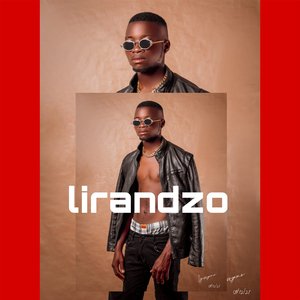 Lirandzo
