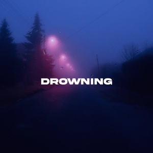 Drowning (Speed up) (Remix)