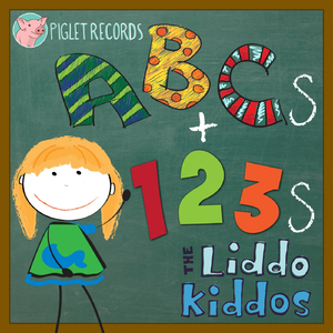 The Wheels on the Bus