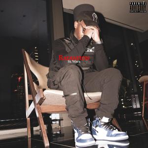 Leave (feat. Isla Will & Dr. Cherry)