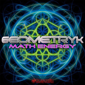 W3 Ar3