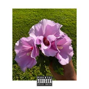 Selfish (feat. luvfall!)