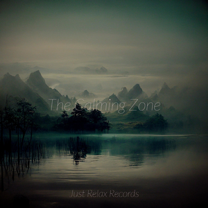 Gentle Flow of Quietude