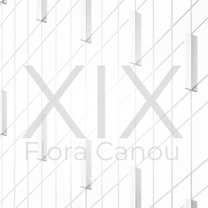 Undevicesimal Fugue No. 1