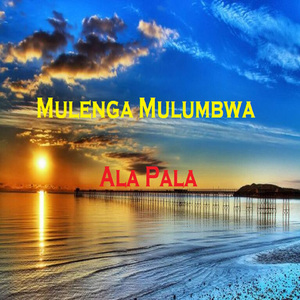 Ala Pala