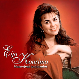 En etsi valtaa, loistoa