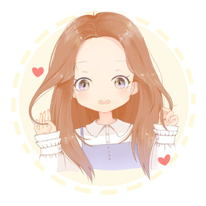 你在我心上（Cover 许哲佩）