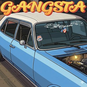 Gangsta