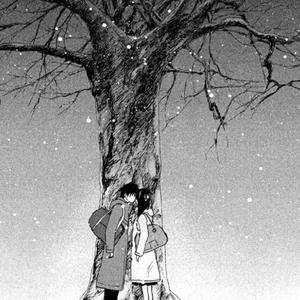 “枯萎 withered”（Prod by BECU）