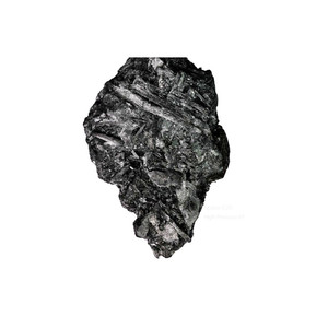 Norbo (Original Mix)