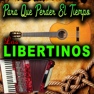 Hermosura