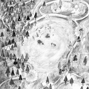 朝 きたらば / sumica