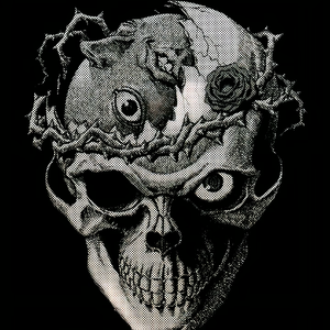 [孟菲斯]飞虎-华云龙 x 孟菲斯 Type Beat