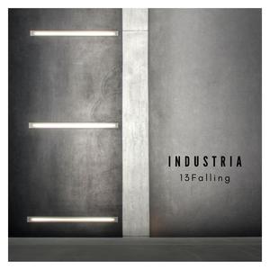 Industria