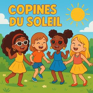 Fête dans l’Ciel
