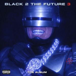 Airplane Mode (feat. Heel & $IZZURP)