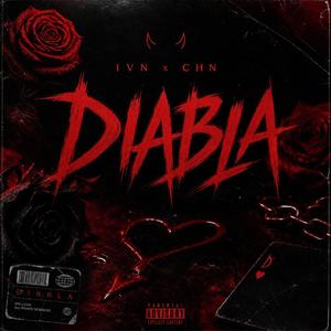 Diabla