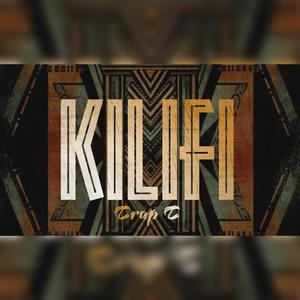 Kilifi