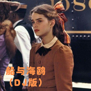 感谢我对自己的虚荣 (Remix)