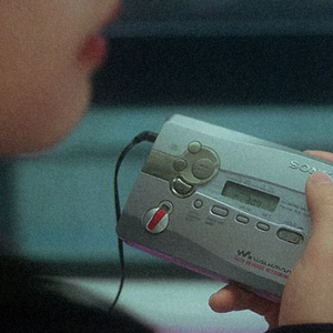 20230105_004443_20230105_012645