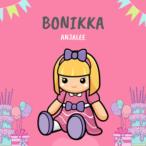 Bonikka