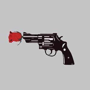 Automatic (feat. Highlight)