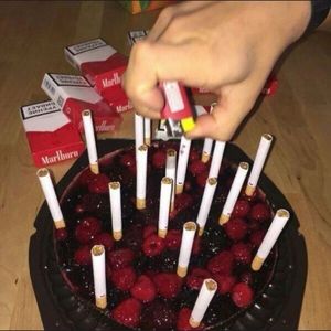 我真的需要被爱(prod Morrow)