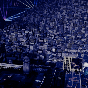 ✩ ♬ ₊˚.🎧⋆ ☾ ⋆ ⁺₊ ✧