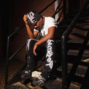 Bruva (feat. Yungcash)