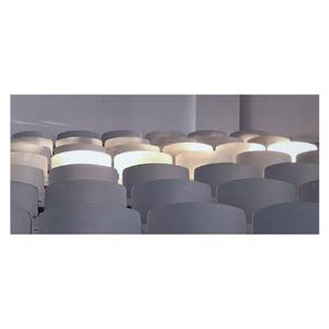 I Never Thought I Would Meet You Before(我再也不想见到你)