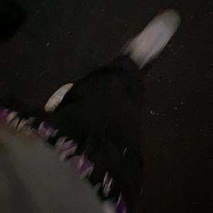 Depression