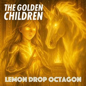 君のその意味深な発言に傷ついている