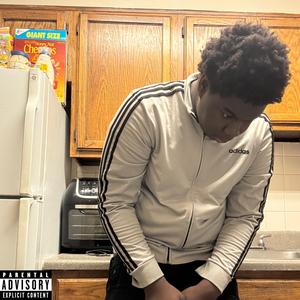 Shawty Throw It Back