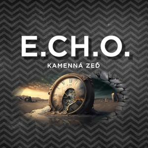 Kamenná zeď (feat. Marek Těšický, Mirek Šturc & Jarek Šturc)