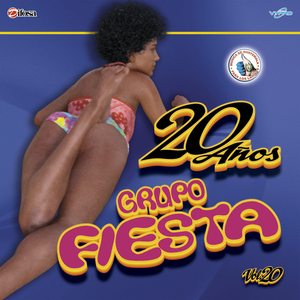 Nortimix 1: La Basurita / Vidita Mia / Me Gustas Mucho