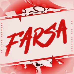 Farsa