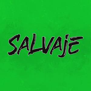 Salvaje