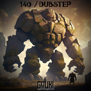 140 / Dubstep Mini Mix